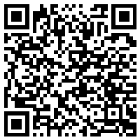 QR Code for bitcoin:bitcoin:bitcoin:bitcoin:bitcoin:bitcoin:17pStVnrHaUGy2d6MedMtuZhiduh2PM91e