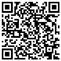 QR Code for bitcoin:bitcoin:bitcoin:bitcoin:bitcoin:bitcoin:17pTPm9bBCyFL13QPqCUhUTBL3iFKDcJGf