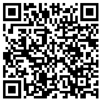 QR Code for bitcoin:bitcoin:bitcoin:bitcoin:bitcoin:bitcoin:17pVgURD484R9HbEfa9UNEdu8M8HTTY6Cc