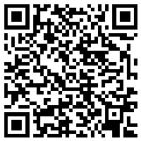 QR Code for bitcoin:bitcoin:bitcoin:bitcoin:bitcoin:bitcoin:17peeLqDAeM7Jf6TkAriJAtZ42DwzpcB9y
