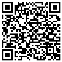 QR Code for bitcoin:bitcoin:bitcoin:bitcoin:bitcoin:bitcoin:17pgM9GCtYjtfc8VmDM1V18EBk7C2ZHbne