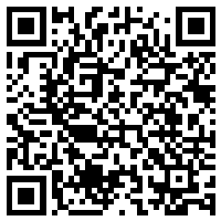 QR Code for bitcoin:bitcoin:bitcoin:bitcoin:bitcoin:bitcoin:17pibtGLybuVBduYa37U6kZ9fmWKWD485d