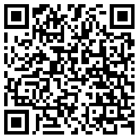 QR Code for bitcoin:bitcoin:bitcoin:bitcoin:bitcoin:bitcoin:17ps3XfTSTLWGtdt2PvmfnG4Yw45GXwJpG