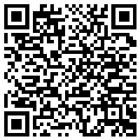 QR Code for bitcoin:bitcoin:bitcoin:bitcoin:bitcoin:bitcoin:17ptYpDBPQo4bJYVziRi6LPQLkBs5LGoCF