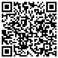 QR Code for bitcoin:bitcoin:bitcoin:bitcoin:bitcoin:bitcoin:17pvBan7tZPT5FbArSW8sZwKWUtdfUtMTX