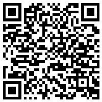 QR Code for bitcoin:bitcoin:bitcoin:bitcoin:bitcoin:bitcoin:17pyQ2GFFCYMekctjq2Fw9Ydhc8w91D9Uv