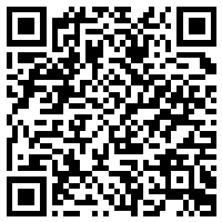 QR Code for bitcoin:bitcoin:bitcoin:bitcoin:bitcoin:bitcoin:17q1z8Em2hbMzcdqu8bEX4TWDd9gsFptB7