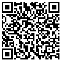 QR Code for bitcoin:bitcoin:bitcoin:bitcoin:bitcoin:bitcoin:17q57vLXPxWxYoXwfDBaDs3ERFZDPKdzrT