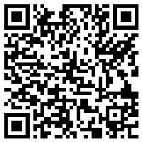 QR Code for bitcoin:bitcoin:bitcoin:bitcoin:bitcoin:bitcoin:17q94yCus2DYaDet6dBxTwBiBUWCjBSNa
