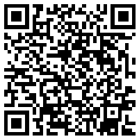 QR Code for bitcoin:bitcoin:bitcoin:bitcoin:bitcoin:bitcoin:17qBHqJC89M75wXaSpgUasYKfqGeSLocfm