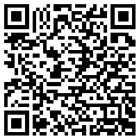 QR Code for bitcoin:bitcoin:bitcoin:bitcoin:bitcoin:bitcoin:17qBK5b9udbu32PLMmjW7wFNmdAnKDTDm
