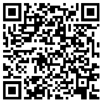 QR Code for bitcoin:bitcoin:bitcoin:bitcoin:bitcoin:bitcoin:17qBiL2nKSTUWN3GVhuf3WSLDWuzu7GsU7