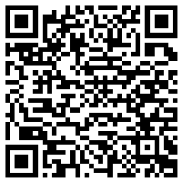 QR Code for bitcoin:bitcoin:bitcoin:bitcoin:bitcoin:bitcoin:17qFKP6gkqxgdc57iCCwrCdvTK6jAk4fPy
