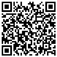 QR Code for bitcoin:bitcoin:bitcoin:bitcoin:bitcoin:bitcoin:17qLCKiMX2Xs72CXtTar19WA1eDFQbSJZ
