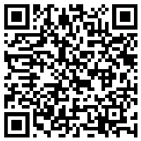 QR Code for bitcoin:bitcoin:bitcoin:bitcoin:bitcoin:bitcoin:17qMk7URJeTzdzfErxLpyMNdoeEjVWMPSZ
