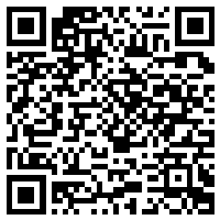 QR Code for bitcoin:bitcoin:bitcoin:bitcoin:bitcoin:bitcoin:17qUniydBBe53FeTBiDoAtCJrzTCKbbQBS
