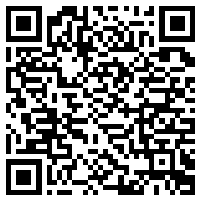 QR Code for bitcoin:bitcoin:bitcoin:bitcoin:bitcoin:bitcoin:17qVboPL4ke4WXzPoYEdLk969FN2Ci6Vfj