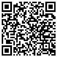 QR Code for bitcoin:bitcoin:bitcoin:bitcoin:bitcoin:bitcoin:17qWyvw5ZW8Tgu1Vb8KpbEnXkWou5RWhtK