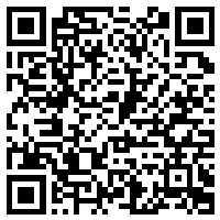 QR Code for bitcoin:bitcoin:bitcoin:bitcoin:bitcoin:bitcoin:17qhKBn2o588ViYdLGsMoYGtreBFAd4pgu