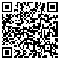 QR Code for bitcoin:bitcoin:bitcoin:bitcoin:bitcoin:bitcoin:17qm5Wr3DrSjXGDThbbmDpW7pnAxESVCFS