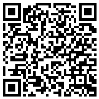 QR Code for bitcoin:bitcoin:bitcoin:bitcoin:bitcoin:bitcoin:17qqxLqLdk2PWDQpXho6P3cds7JaNTMxYY