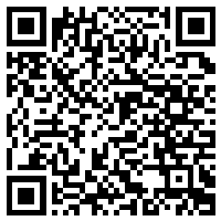 QR Code for bitcoin:bitcoin:bitcoin:bitcoin:bitcoin:bitcoin:17qucppWroqw6PPfA9W7sM1LkEXs2GdvdU