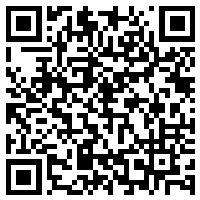 QR Code for bitcoin:bitcoin:bitcoin:bitcoin:bitcoin:bitcoin:17qzeKpMPn7aDp2qBbf5hZ8Nfda6rf7Coz