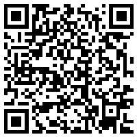 QR Code for bitcoin:bitcoin:bitcoin:bitcoin:bitcoin:bitcoin:17r4E2RENJSztGXdyfUYCnWDTC2CkWvZSJ