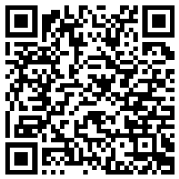QR Code for bitcoin:bitcoin:bitcoin:bitcoin:bitcoin:bitcoin:17rBfA1LfazGvRHysXcGjZf3evVJUtL8Kq