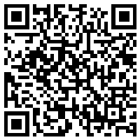 QR Code for bitcoin:bitcoin:bitcoin:bitcoin:bitcoin:bitcoin:17rLLNiSoHuydHUakUtgTHaYNinBoyFWbT