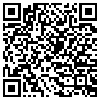 QR Code for bitcoin:bitcoin:bitcoin:bitcoin:bitcoin:bitcoin:17rSanxsfLmURronHzTYASQdAGYiv2kAP2