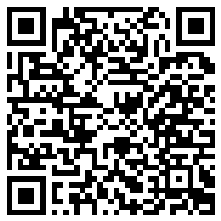 QR Code for bitcoin:bitcoin:bitcoin:bitcoin:bitcoin:bitcoin:17rUtgLTiN1CmgvRpsbq2VMmkqghfeU3pp