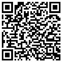 QR Code for bitcoin:bitcoin:bitcoin:bitcoin:bitcoin:bitcoin:17rX9fi8igrFJs3Bo6NWig4QfNvw4NibTV