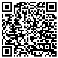 QR Code for bitcoin:bitcoin:bitcoin:bitcoin:bitcoin:bitcoin:17reqsRDMarpMkmDW1bRmFEEqq8VxKgrg6