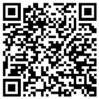 QR Code for bitcoin:bitcoin:bitcoin:bitcoin:bitcoin:bitcoin:17rf9ZpeYzPYdiBNPVbzzTa686ppVdHPAt