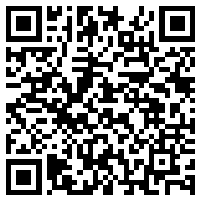 QR Code for bitcoin:bitcoin:bitcoin:bitcoin:bitcoin:bitcoin:17ri2N9Tnkhdd12idLEqfUZvxVoNeLshrX