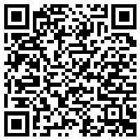 QR Code for bitcoin:bitcoin:bitcoin:bitcoin:bitcoin:bitcoin:17rrFdKBZguHaQFfKpTmRyfpg66RU1v73u