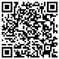 QR Code for bitcoin:bitcoin:bitcoin:bitcoin:bitcoin:bitcoin:17rtKfejpcStPgXzBaLrQzeCysFMya31C7