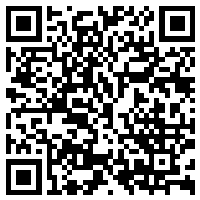 QR Code for bitcoin:bitcoin:bitcoin:bitcoin:bitcoin:bitcoin:17rupSSiP9PEz6X6XTS7XKYDutsgX8qtHT