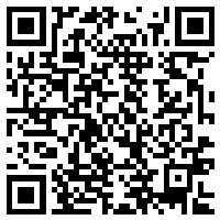QR Code for bitcoin:bitcoin:bitcoin:bitcoin:bitcoin:bitcoin:17rwp2vTCCZxsrEdcqkgdesTpc9Ad3vYGP