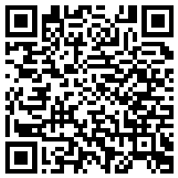 QR Code for bitcoin:bitcoin:bitcoin:bitcoin:bitcoin:bitcoin:17s5fJGFgeASiZ1h2FALChaqocFvAwtY5w