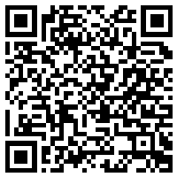 QR Code for bitcoin:bitcoin:bitcoin:bitcoin:bitcoin:bitcoin:17s5p9REmQ45SpyPLUbLAuVB4Kjav3Fw9P