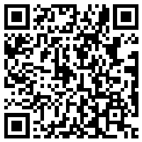 QR Code for bitcoin:bitcoin:bitcoin:bitcoin:bitcoin:bitcoin:17s7MEGT5suhr2kJPHHz2wBpQ9yBeNETUA