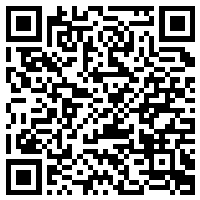 QR Code for bitcoin:bitcoin:bitcoin:bitcoin:bitcoin:bitcoin:17s7zFuDLvPRDVLrfMe4BtTihyEVAkwiec