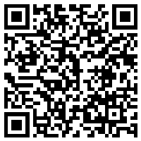 QR Code for bitcoin:bitcoin:bitcoin:bitcoin:bitcoin:bitcoin:17sEkYzFpxBMMJSB4ymBa3K5M8orMByn8k