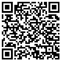 QR Code for bitcoin:bitcoin:bitcoin:bitcoin:bitcoin:bitcoin:17sRQ7Rw2gLMPXryRphdfdqUp4wBy2zixC