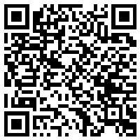 QR Code for bitcoin:bitcoin:bitcoin:bitcoin:bitcoin:bitcoin:17sS5zLSKVmrnSA66YSLLheqCkTjmMBUpb