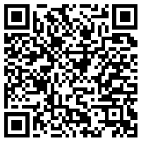 QR Code for bitcoin:bitcoin:bitcoin:bitcoin:bitcoin:bitcoin:17sSLpSHPDaLMBCtEVtyWSmJUJtLDK6ENX