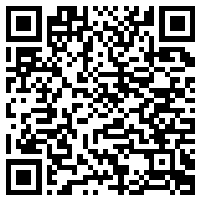 QR Code for bitcoin:bitcoin:bitcoin:bitcoin:bitcoin:bitcoin:17sZSVbi7UjG4p6RefRe7m1ThcaY3Fe9bH