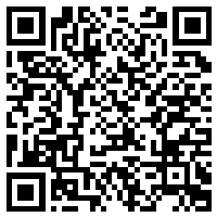 QR Code for bitcoin:bitcoin:bitcoin:bitcoin:bitcoin:bitcoin:17sbZXWq952SpVW75RdHneDQHamDAvvBu3